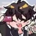 Kuro