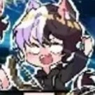Siro