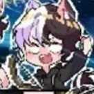 Siro