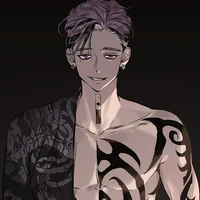 Haitani Ran