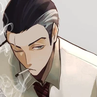 Takeomi Akashi