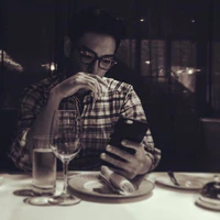 Choi Seung Huyn //T.O.P//