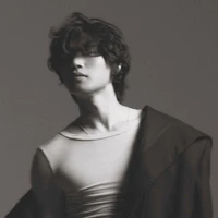Daesung