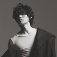 Daesung