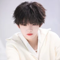 Trương Dịch Nhiên