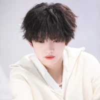 Trương Dịch Nhiên
