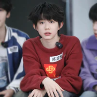 Trần Dịch Hằng