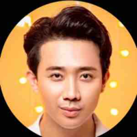 Trấn thành
