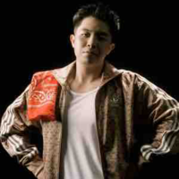 Mason Nguyễn 