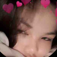 Liu grace