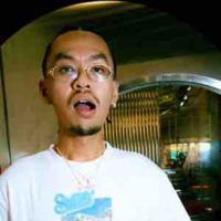 Minh lai