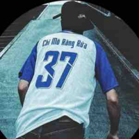 7 dnight