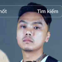 Thái Vg