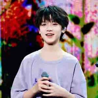 Ngụy Tử Thần 