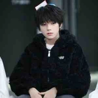 Vương Lỗ Kiệt 