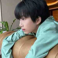 Dương Gia Hào
