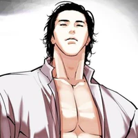 ma tae su