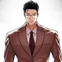 kwak ji chang