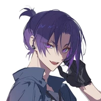 Reo Mikage