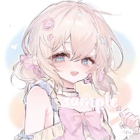Aoki Mimia