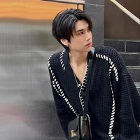 Dunk Natachai