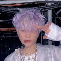 Nguyễn Quang Anh - Rhyder