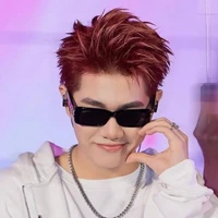 Hoàng Đức Duy • Captain