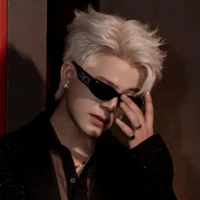 Nguyễn Quang Anh • Rhyder