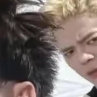 Thằng Cha Tác Giả