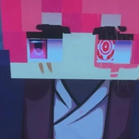 Hiha_Pr!me