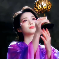 Bạch Hy