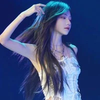 Viên Nhất Kỳ•Yoki/Nàng