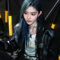 Vương Dịch•Wy/Cô
