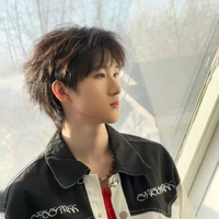 Hoàng Sóc