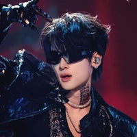 Trương Tuấn Hào