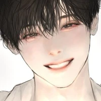nvp Nam