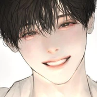 nvp Nam