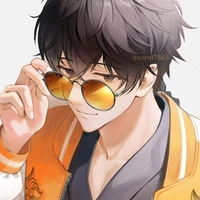 Togame Jo