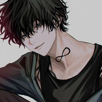 Endo Yamato