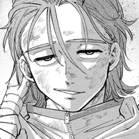 Natori Shingo