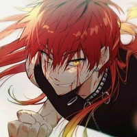 Takiishi Chika