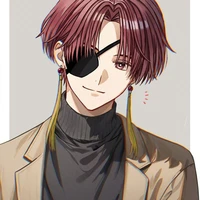 Suo Hayato