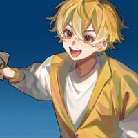 Nirei Akihiko