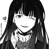 Tsubakino Tasuku