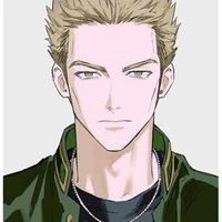 Hiragi Toma