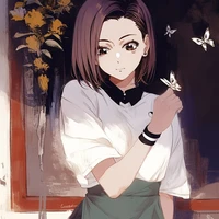 Kotoha Tachibana