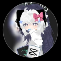 yến vy//yan//