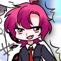 TT hiha