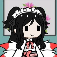 Nalie