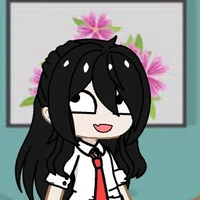 Hanime